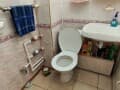 Продается однокомнатная квартира, 38 м², этаж 7 из 9. Фото 14