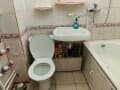 Продается однокомнатная квартира, 38 м², этаж 7 из 9. Фото 15