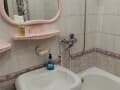 1-комн. квартира, 38 м²