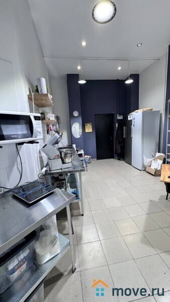 готовый бизнес, 20 м&sup2;