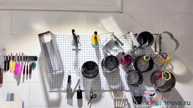 готовый бизнес, 20 м&sup2;