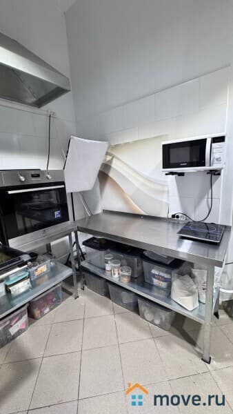 готовый бизнес, 20 м&sup2;