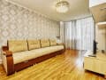 Объявление о сдаче квартиры на сутки, 53 м², этаж 6 из 10. Фото 3