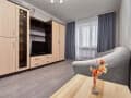 Снять однокомнатную квартиру на сутки, 36 м², этаж 3 из 10. Фото 5