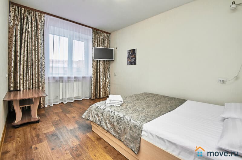 2-комн. квартира, 50 м²