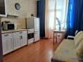 Аренда однокомнатной квартиры на сутки, 48 м², этаж 14 из 25. Фото 6