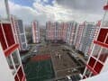 Сдам двухкомнатную квартиру на сутки, 57 м², этаж 15 из 16. Фото 9