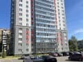 Сдам в аренду посуточно двухкомнатную квартиру, 42 м², этаж 7 из 16. Фото 8