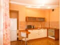 Снять двухкомнатную квартиру посуточно, 65 м², этаж 13 из 17. Фото 8