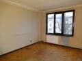 Продаю двухкомнатную квартиру, 45.7 м², 7 мин. до метро пешком, этаж 4 из 5. Фото 13
