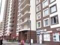 Продажа однокомнатной квартиры, 30.6 м², 1 км за КАД, этаж 3 из 23. Фото 16