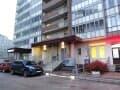 Продам однокомнатную квартиру, 37.5 м², 1 км за КАД, этаж 6 из 22. Фото 2