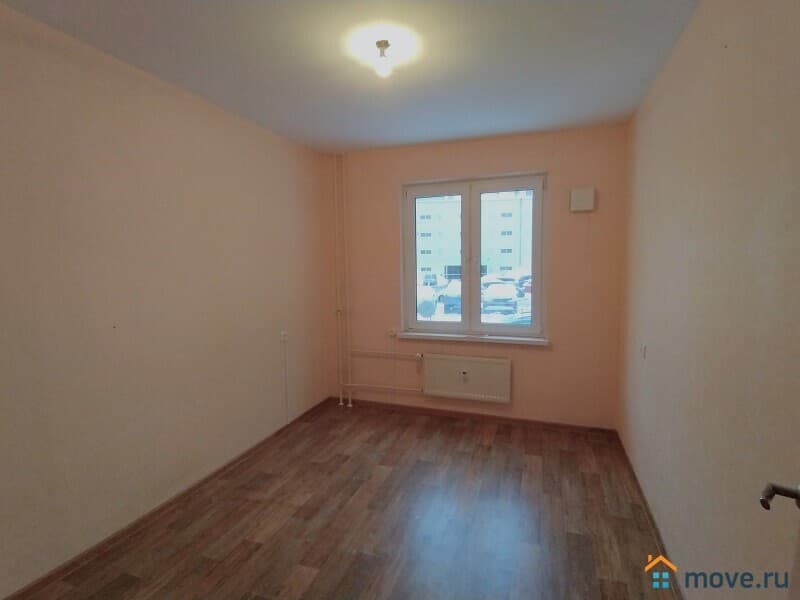 4-комн. квартира, 100 м&sup2;