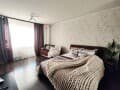 1-комн. квартира, 45 м&sup2;
