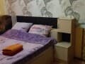 1-комн. квартира, 35 м²
