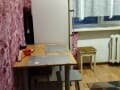 1-комн. квартира, 35 м²