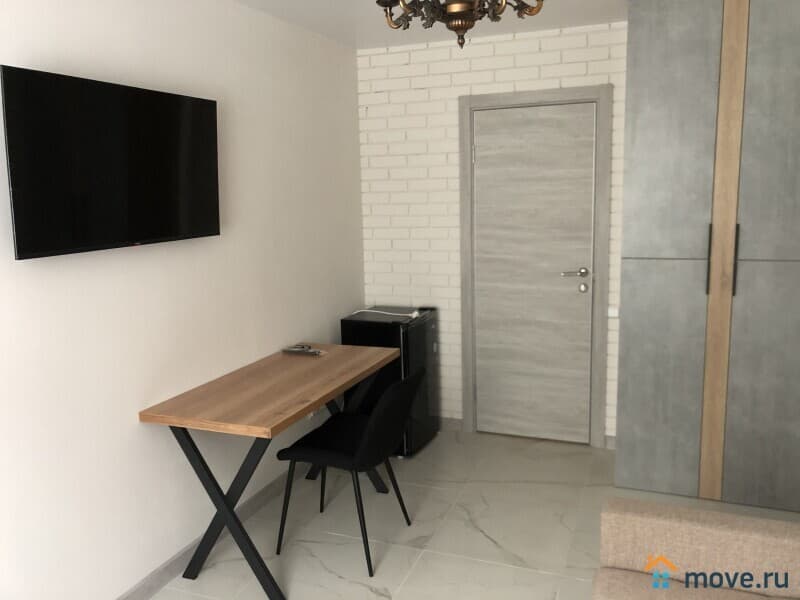 3-комн. квартира, 58 м²