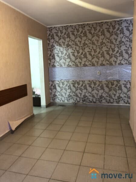 2-комн. квартира, 40 м²