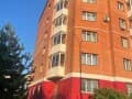 Продается трехкомнатная квартира, 84 м², этаж 2 из 6. Фото 1