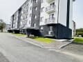 2-комн. квартира, 52 м²