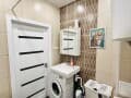 2-комн. квартира, 50 м²