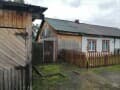 дом, 51 м²