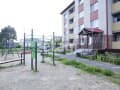 1-комн. квартира, 29 м²