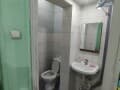 1-комн. квартира, 30 м²