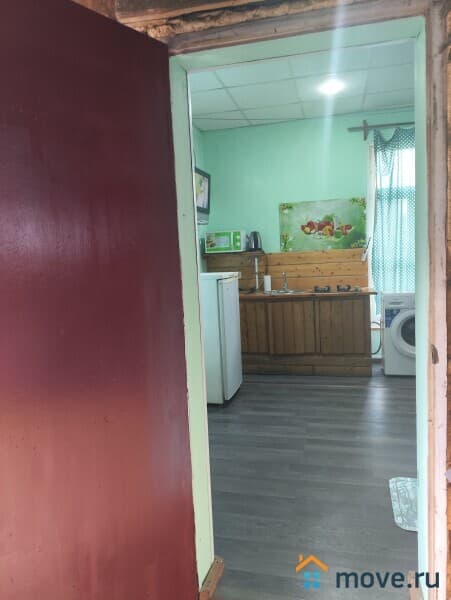 1-комн. квартира, 30 м²
