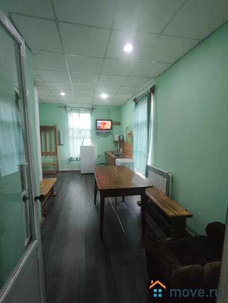 1-комн. квартира, 30 м²