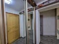 Продам двухкомнатную квартиру, 47 м², этаж 2 из 10. Фото 3