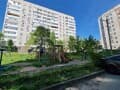 Продам двухкомнатную квартиру, 47 м², этаж 2 из 10. Фото 16