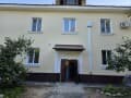Продаем трехкомнатную квартиру, 55 м², этаж 2 из 2. Фото 11