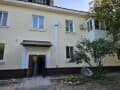 Продаем трехкомнатную квартиру, 55 м², этаж 2 из 2. Фото 12