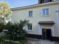 3-комн. квартира, 55 м²