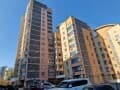 Продается трехкомнатная квартира, 100 м², этаж 15 из 15. Фото 1