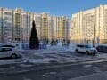 Продажа двухкомнатной квартиры, 53.5 м², этаж 10 из 10. Фото 27