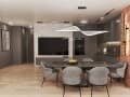 Продаем трехкомнатную квартиру, 75.2 м², этаж 16 из 25. Фото 1