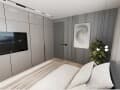 Продаем трехкомнатную квартиру, 75.2 м², этаж 16 из 25. Фото 12