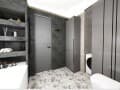 Продаем трехкомнатную квартиру, 75.2 м², этаж 16 из 25. Фото 19