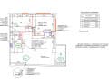 Продаем трехкомнатную квартиру, 75.2 м², этаж 16 из 25. Фото 21