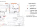 Продаем трехкомнатную квартиру, 75.2 м², этаж 16 из 25. Фото 22