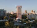 Продаем трехкомнатную квартиру, 75.2 м², этаж 16 из 25. Фото 23