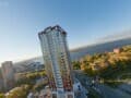 Продаем трехкомнатную квартиру, 75.2 м², этаж 16 из 25. Фото 24