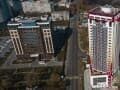 3-комн. квартира, 75.2 м²