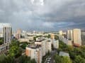 Продаем трехкомнатную квартиру, 75.2 м², этаж 16 из 25. Фото 27