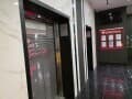 Продаем трехкомнатную квартиру, 75.2 м², этаж 16 из 25. Фото 31