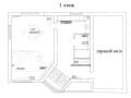 Продам коттедж, 280 м². Фото 8