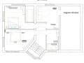 Продам коттедж, 280 м². Фото 9