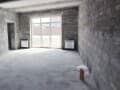 Продам коттедж, 280 м². Фото 17